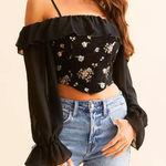 Willow + Root  Top Photo 0