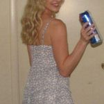 & Other Stories Romper  Photo 0