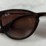 Ray-Ban  Erika Classic Sunglasses Photo 2