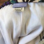 Laura Scott FINAL MARKDOWN Ladies  skirt large Photo 4