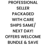 Roamans Black Lace Embroidered Corset Bralette SZ 42C #1969 Photo 9