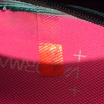 Nike Like new rare  Air Vapormax Photo 14