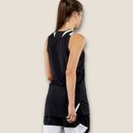 Adidas Women’s Crazy Explosive Practice Jersey in Black XL Photo 4