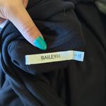 Bailey 44 Dorset Dress Photo 5