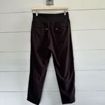 Athleta Women’s 8 Nolita Slim Tapered Crop Pant Photo 1