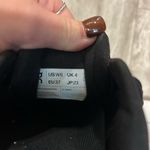 on cloud  Shoes Photo 2