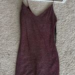 Macy's Homecoming Dress Photo 1