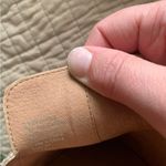 Madewell spotted calf hair loafers Photo 2