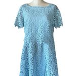 NWT SHANI Short Photo 10