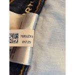 American Eagle Hi Photo 3