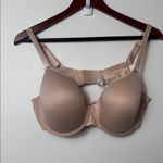 Chantelle  Soft Pink bra 38 D Photo 2