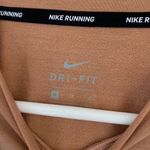Nike Dri-Fit Running Long Sleeve Shirt Photo 2