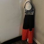 ASOS Maternity Floral Color Photo 2