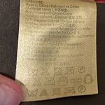 Scotch & Soda Maison Scotch Skort Photo 8