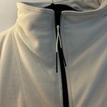 free people fp movement climber fleece Black Size M Photo 3