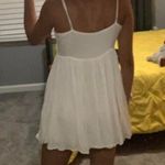 Lulus Skater Dress Photo 1