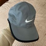 Nike  Dri-Fit Hat Photo 0