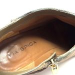 via spiga Vía Spiga Women’s Ankle Boots Photo 5