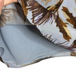 Urban Outfitters Kimchi Blue Charletta Keyhole Mini Shift Dress XS OB535617 Photo 10