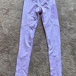 ASOS  4505 Leggings SIZE 2 Photo 0