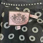 Juicy Couture VINTAGE raincoat Photo 5