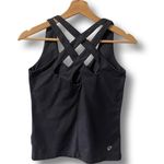 New York & Co. In motion By Active Wear Tank Top Photo 1