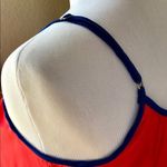 Willow & Clay  asymmetrical sundress Photo 3