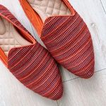 Birdies  Heron Flats Photo 1