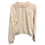 P.E Nation Moneyball Sweatshirt (S) Photo 2