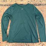 Nike  Dri-Fit Photo 0