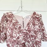 BB Dakota Twirl Win Dress Photo 6