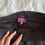 Edikted  Pants Cargo Low-Rise Photo 3