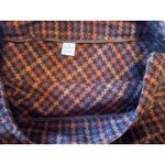 Dressbarn Houndstooth Skirt A Photo 4