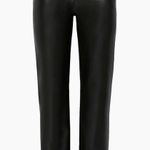 Aritzia Melina Pant Photo 4