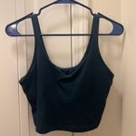 Lululemon Align Tank Top Teal Photo 0