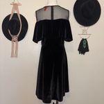 Chelsea and Violet Dress Photo 3