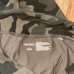 Wild Fable Camo Leggings Photo 1