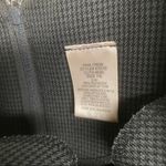 Lisa Jo Women’s Business Dress Suit Gray Size undefined Photo 3