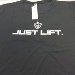 Order Plus  ladies T shirt XL Photo 4