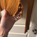 POL  Sweater Photo 2