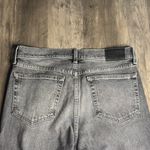 Lucky Brand Women's Gray High Rise Jeans Photo 7