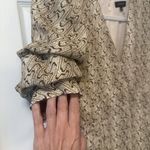 1.State NWT V Photo 5