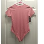 Auden NWT Women's Size Large Coral Pink 4 Photo 1
