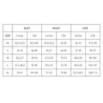 NWT OW Collection CHIARA Mini Cut Out Dress in Black Sz XL $130 Photo 5