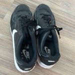 Nike Black Airmax Photo 3