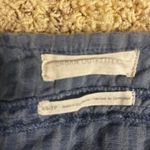 Urban Outfitters Dress Photo 2