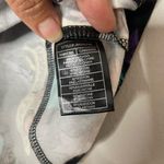 Betsey Johnson Corset Raglan Tattoo Print
Top from her 80th Birthday Collection Photo 7