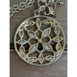 CH marked Gold Photo 6