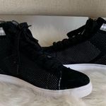 Propét Women's Black Nova Health Care Professional Shoe Size 9.5 Photo 6