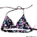Victoria's Secret ✨Victoria Secret Halterneck Triangle Bikini Top✨ Photo 3